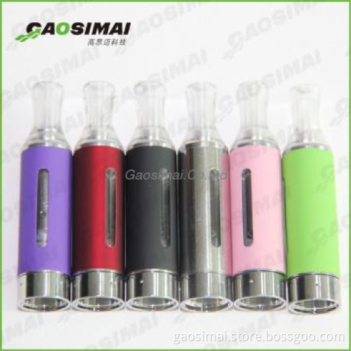 2013 clearomizer mt3 ego atomizer